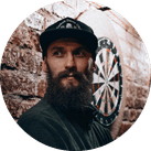 Dylan Ashbourne PLAY HAHA GAMING CHAIR Reviews Official Website